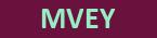CAPTCHA!